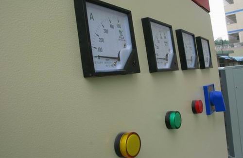 郭河镇成套配电箱 郭河镇成套配电箱